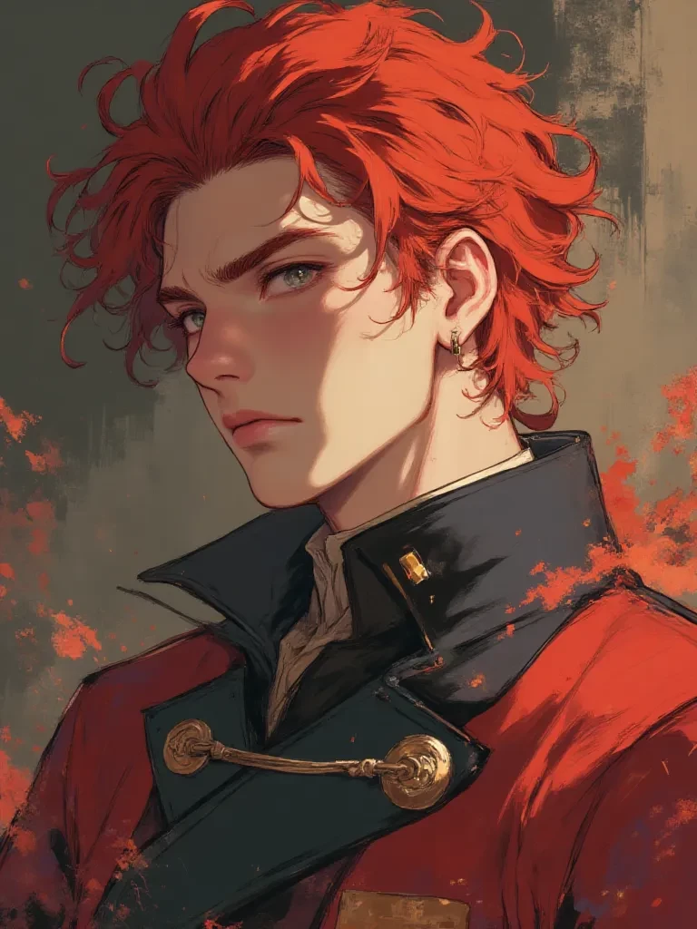 Frederick thumbnail