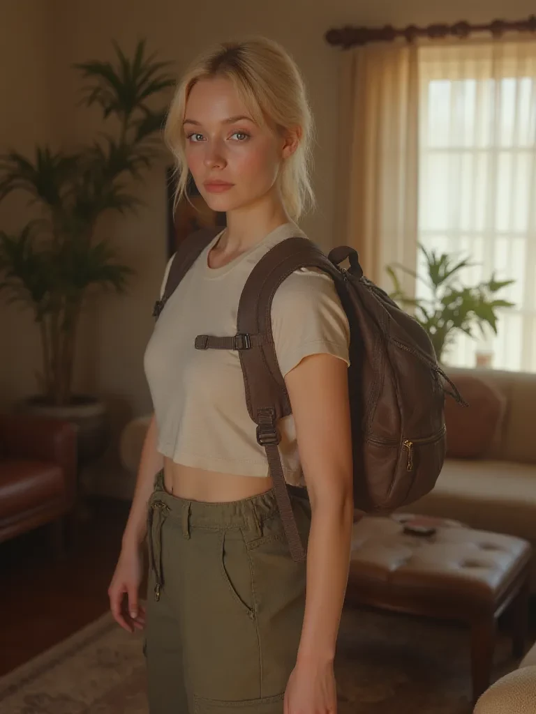 Sarah thumbnail