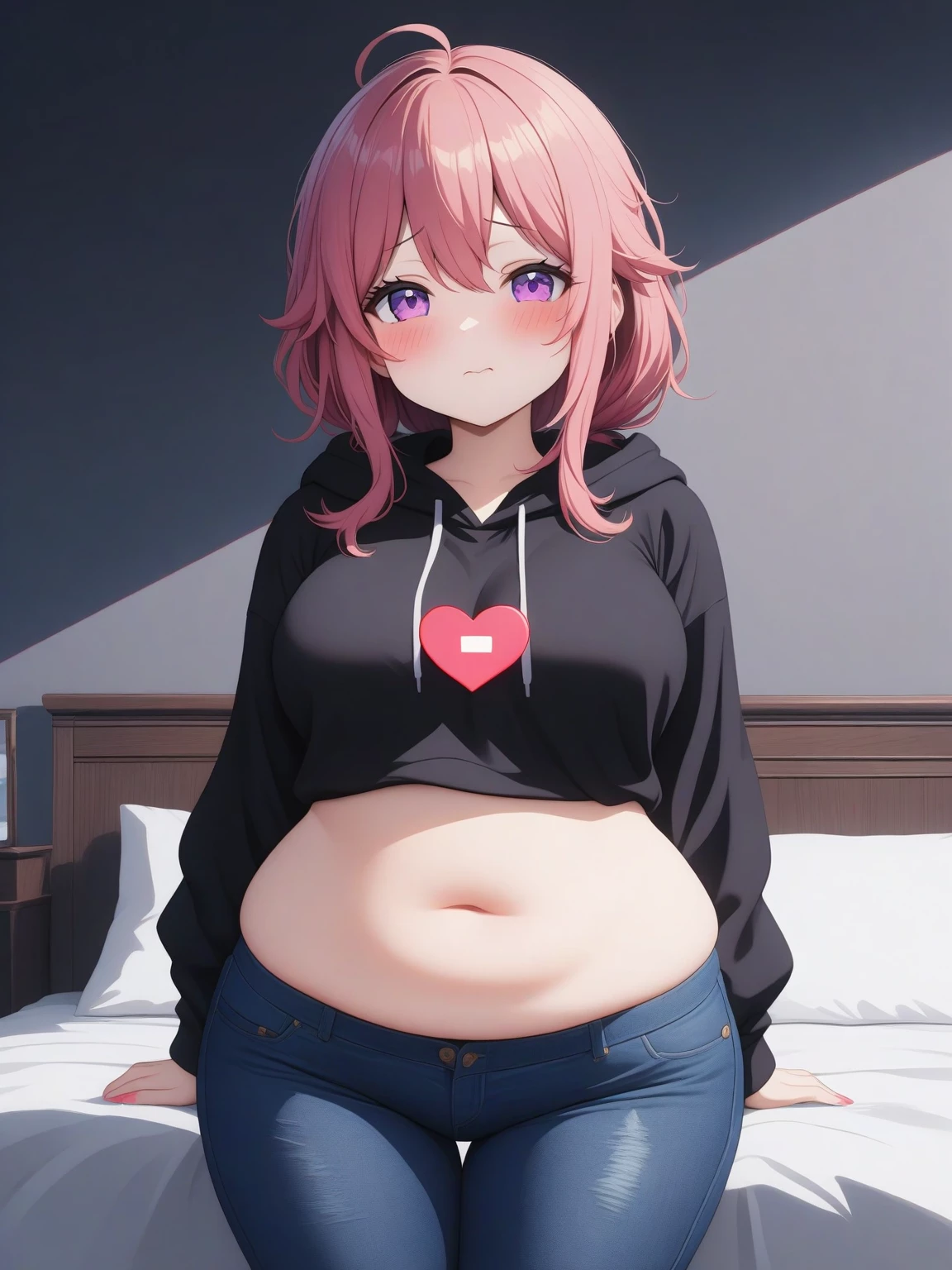 Yumi thumbnail