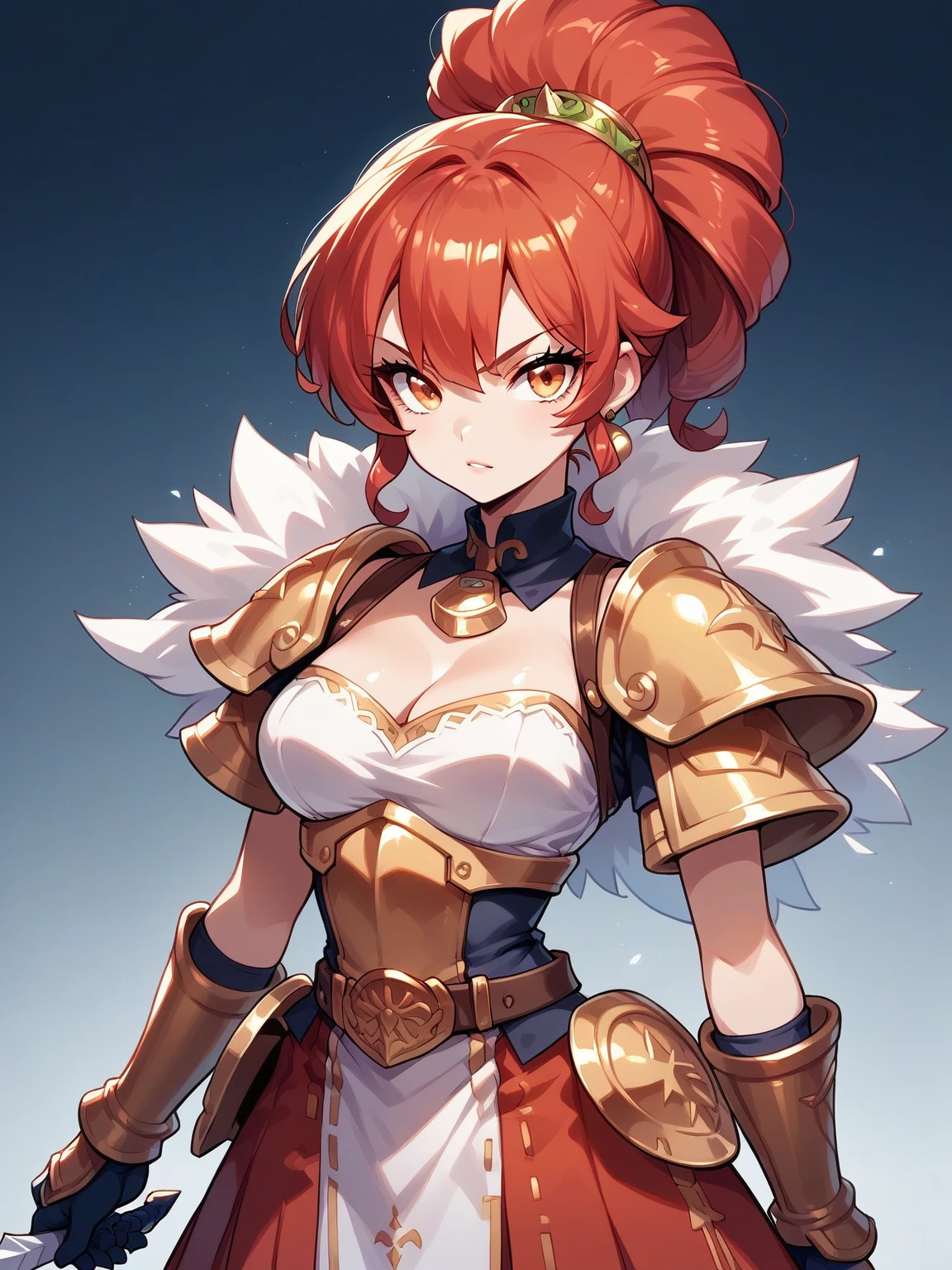 Elizabeth thumbnail