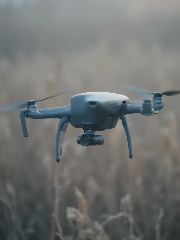 Drone guide thumbnail