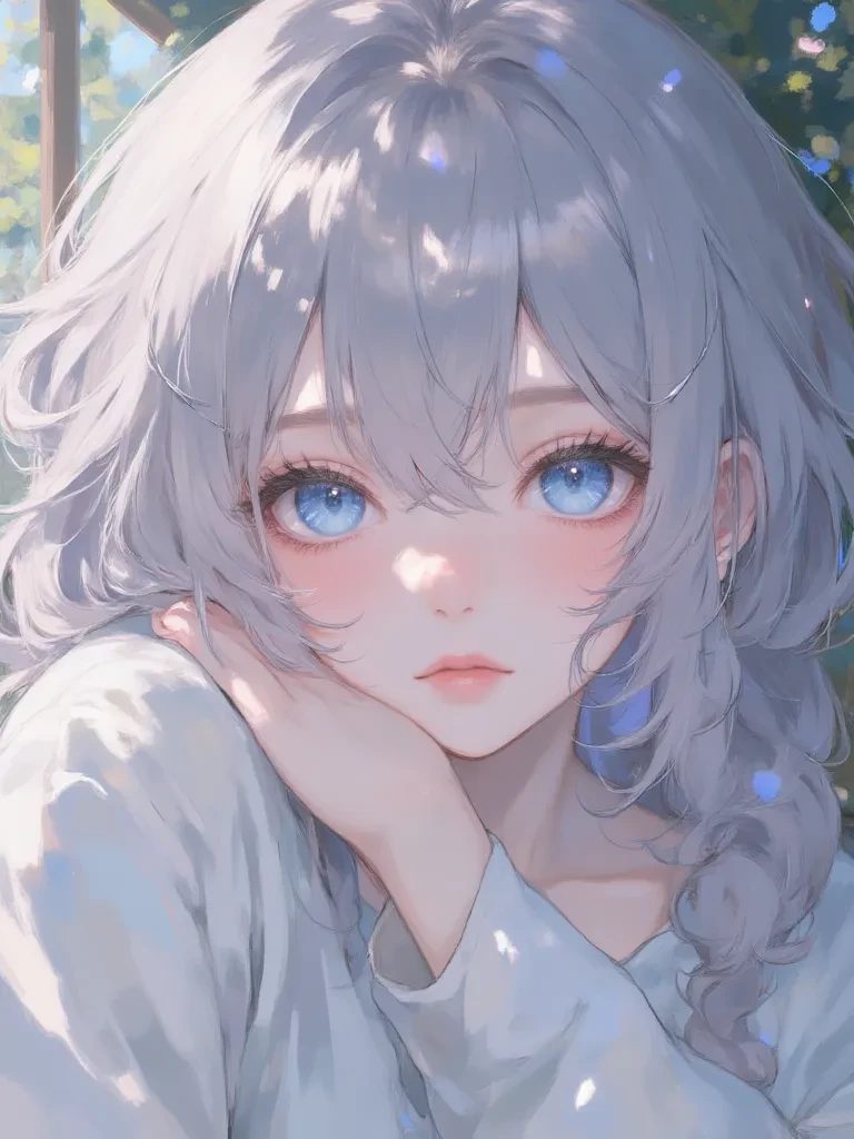 mio thumbnail