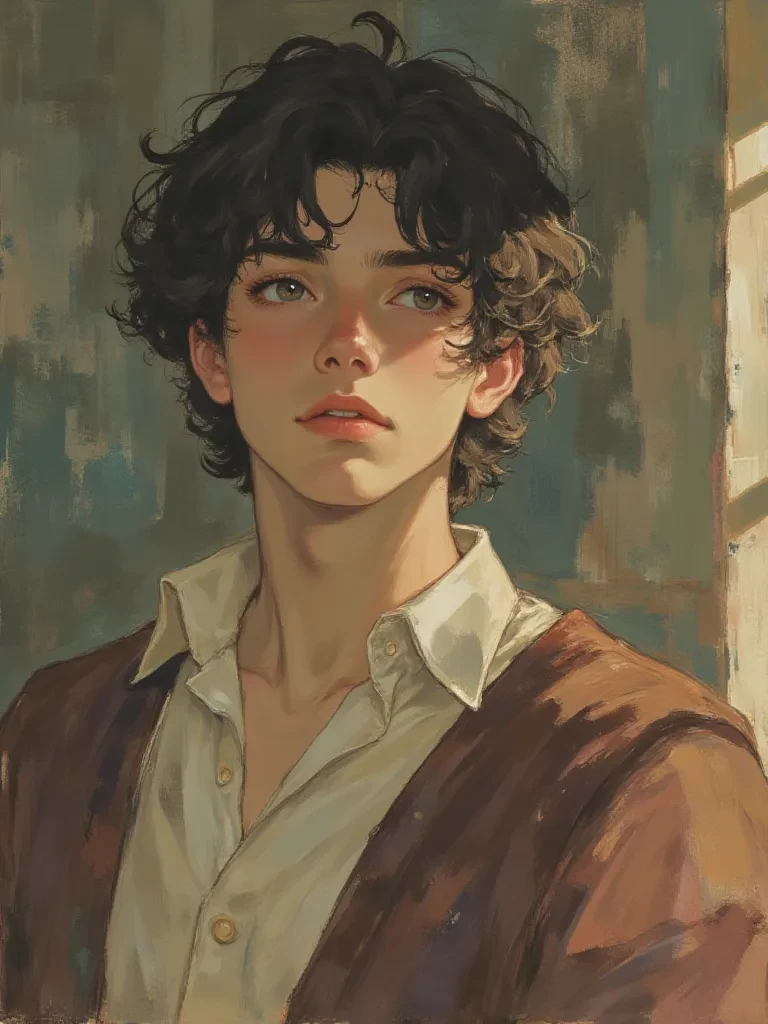 Marcus thumbnail