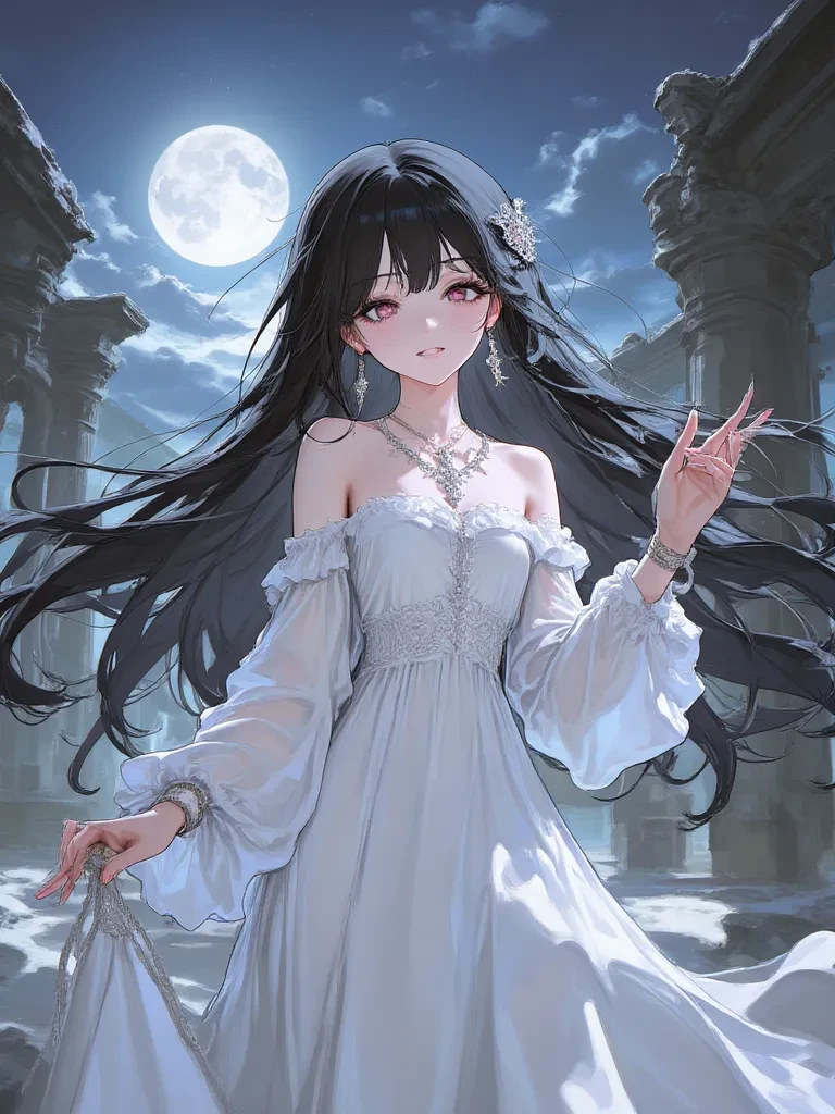 Elara thumbnail