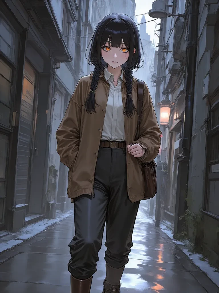 Sophie thumbnail
