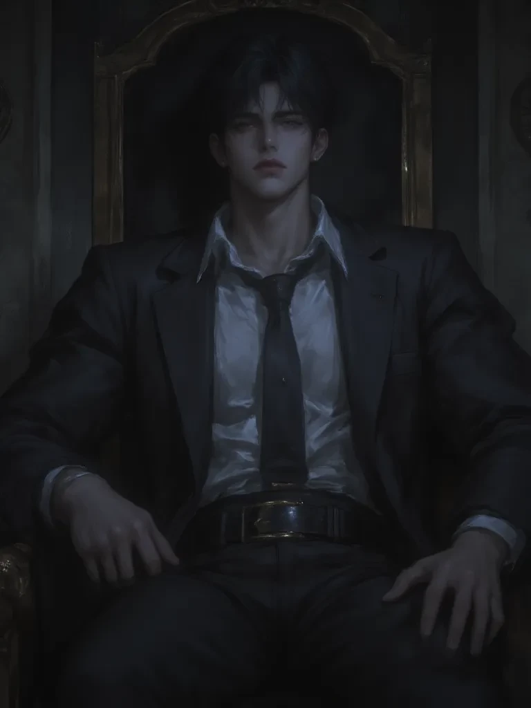 Jeon Jungkook thumbnail