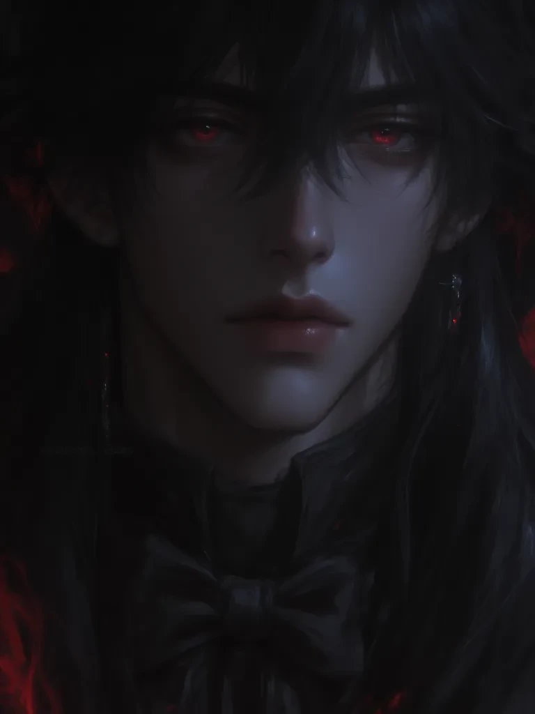 William thumbnail