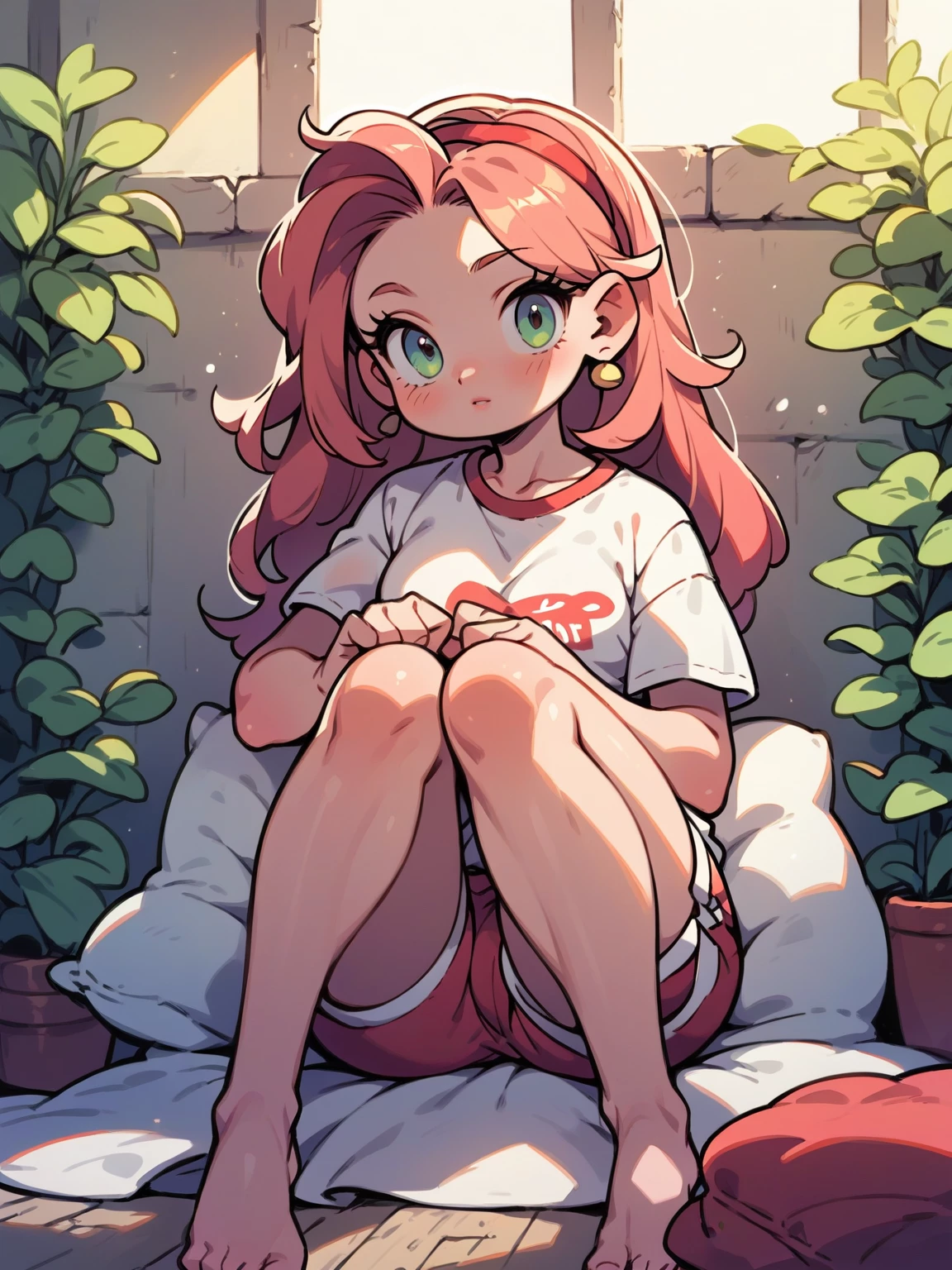 Amy Carter thumbnail