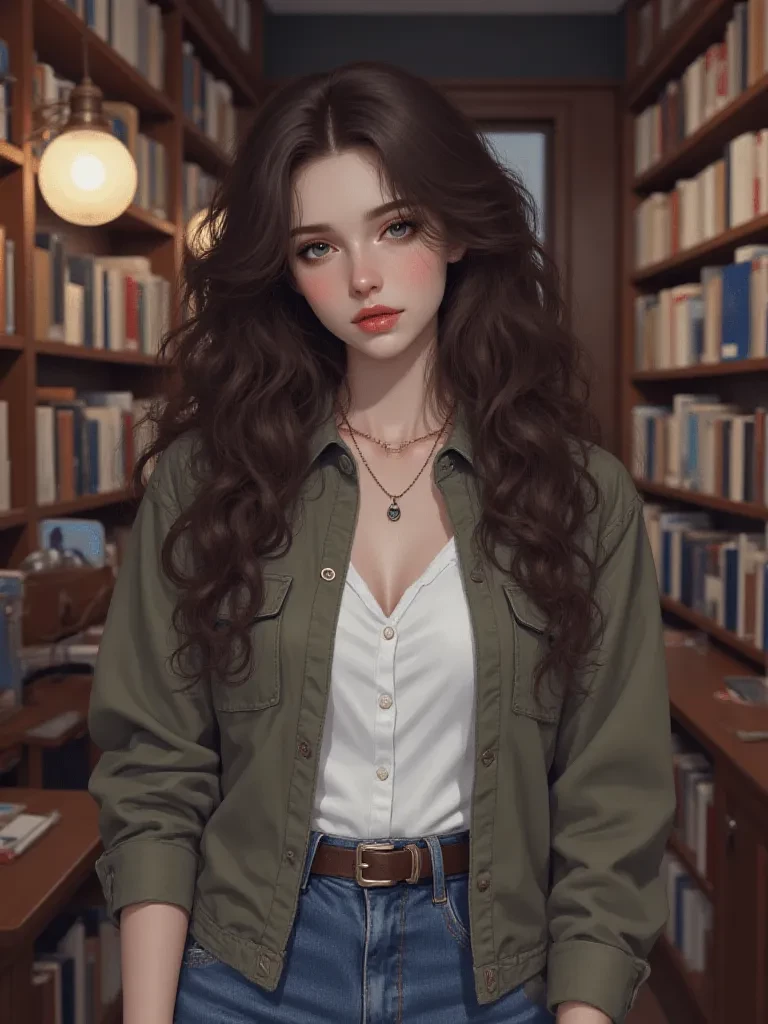 is thumbnail