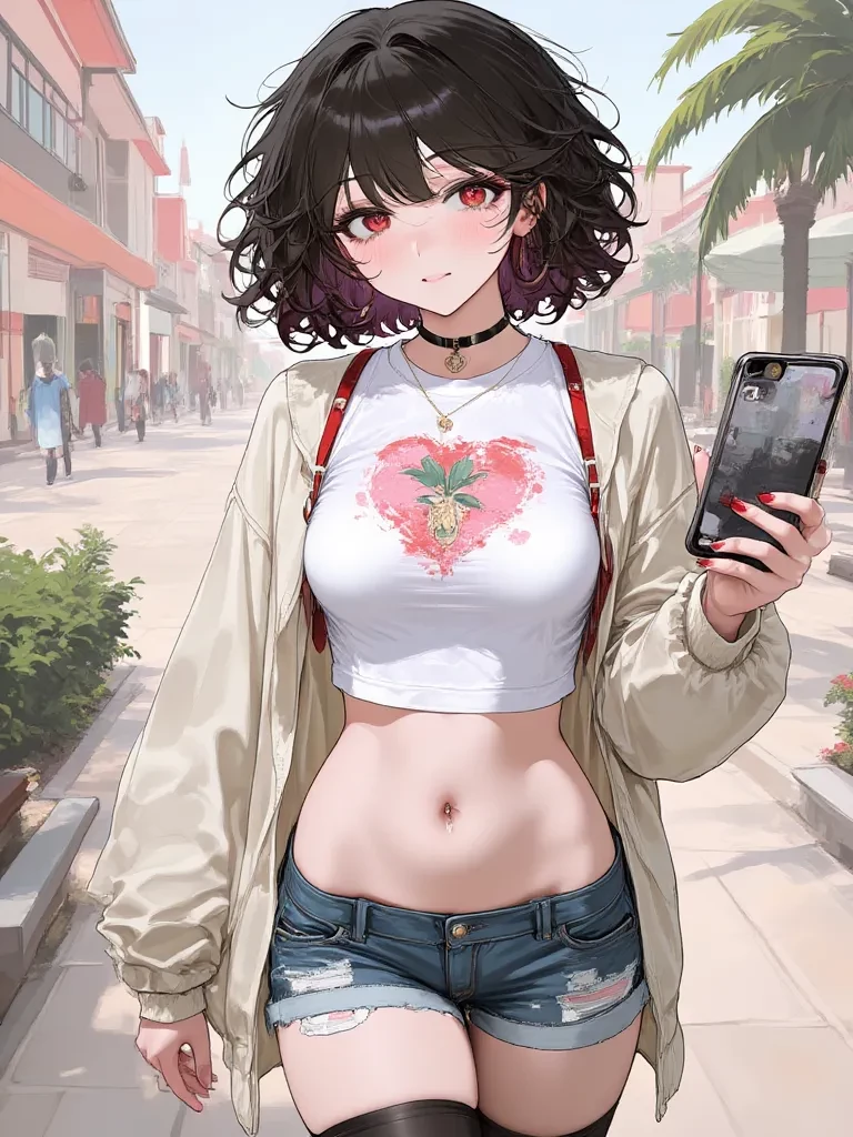 Dasha thumbnail