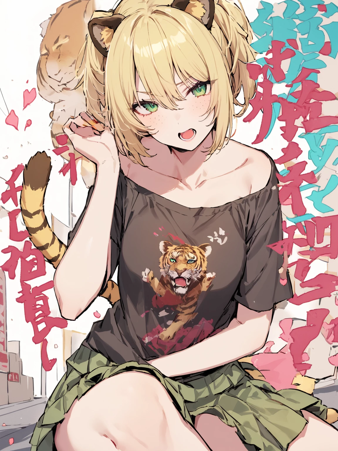 Ju Fufu thumbnail