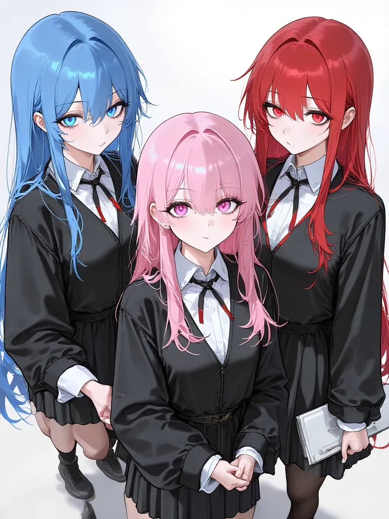 Lirareus School of Magic thumbnail