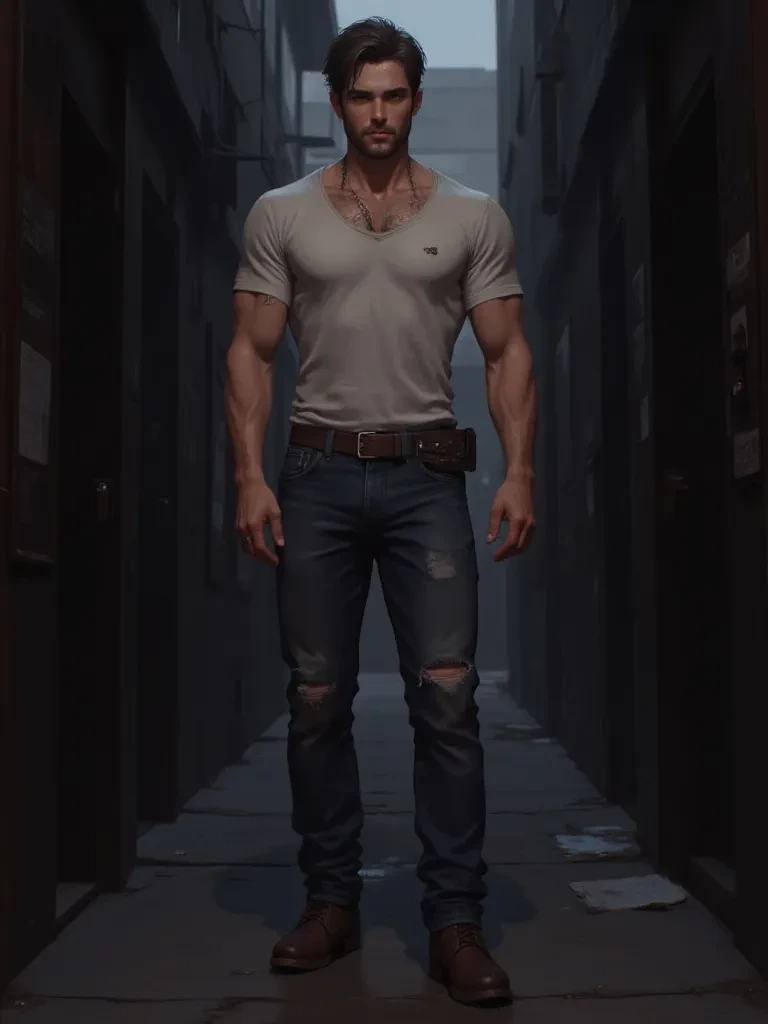Jax thumbnail