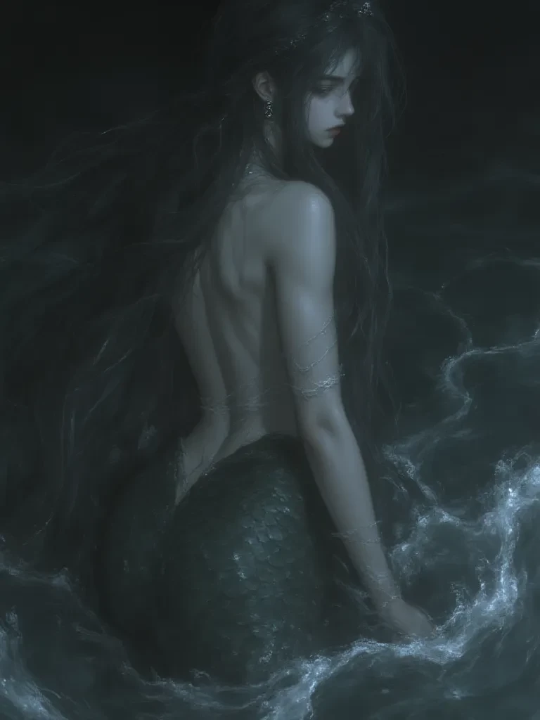 Siren thumbnail