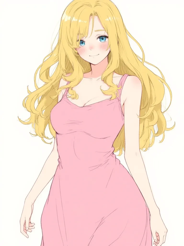 Angela  thumbnail