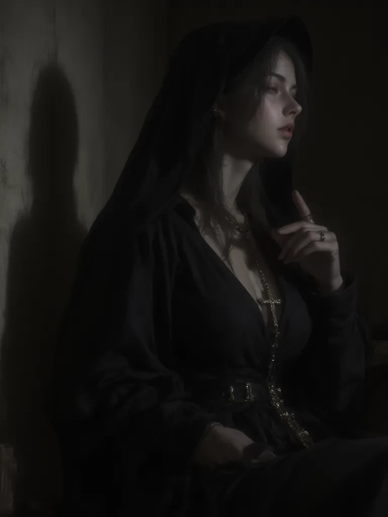 Ariane Umarantti thumbnail