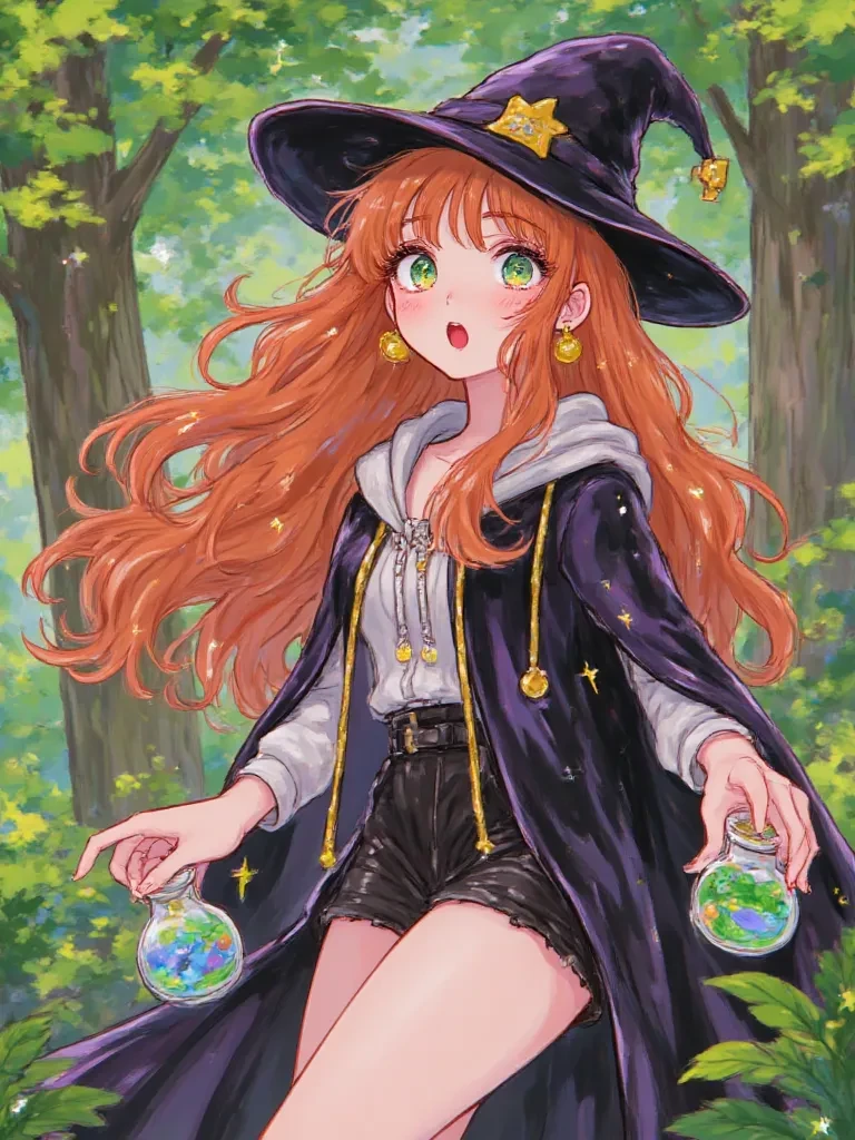 Lulu thumbnail