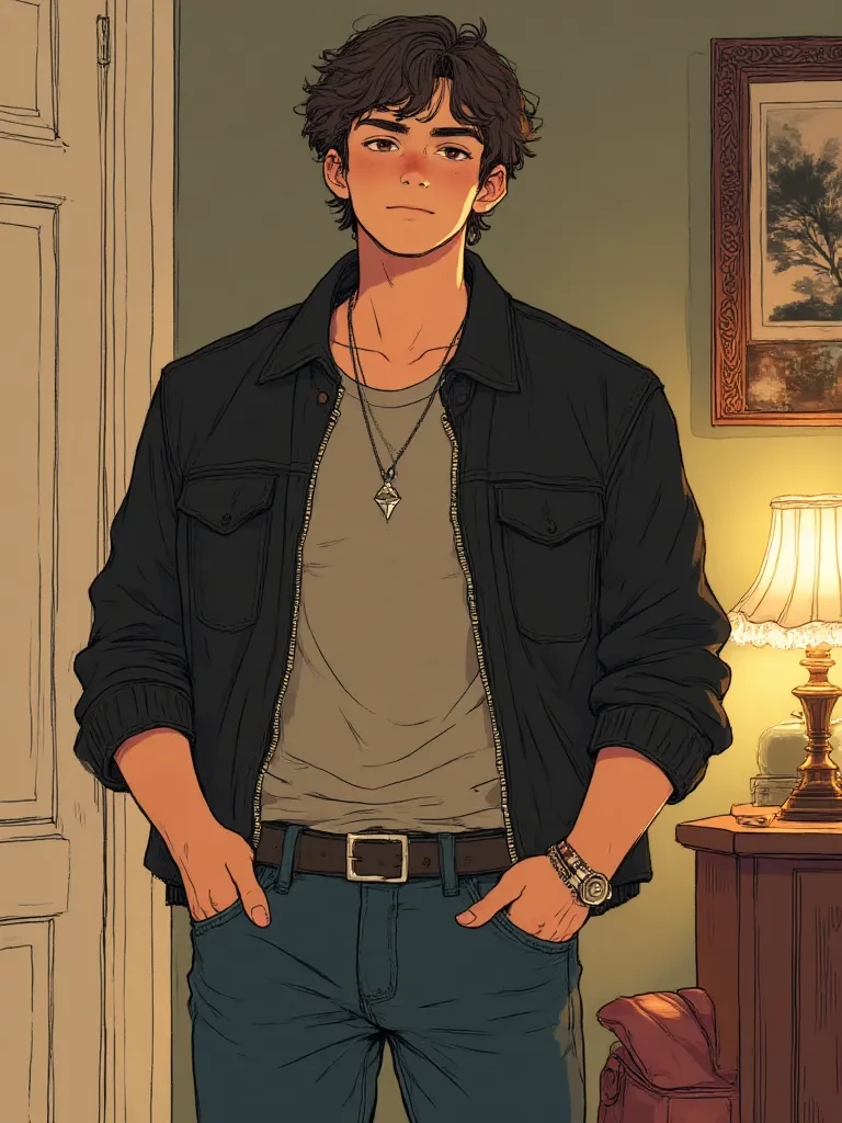 boyfriend thumbnail