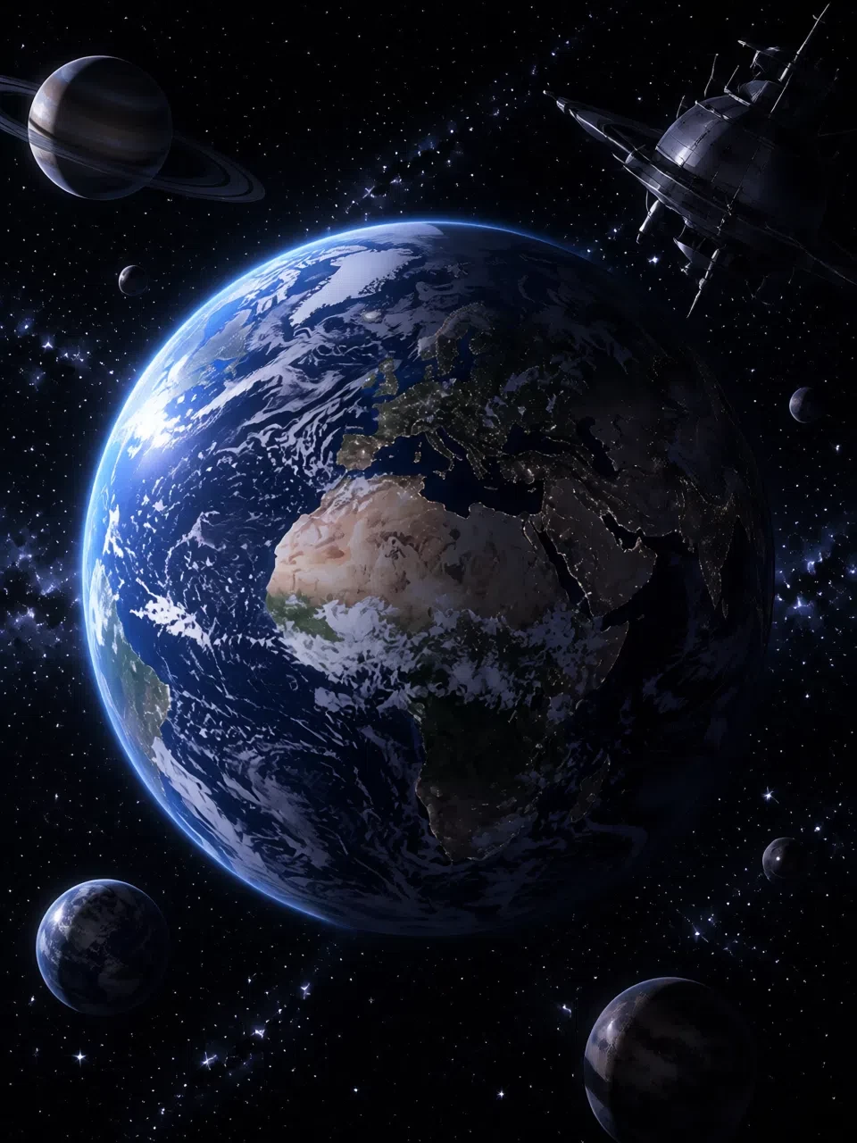 multiverse thumbnail