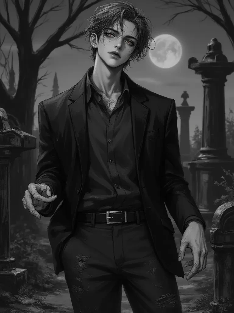 Alec thumbnail