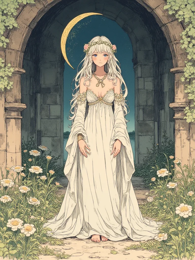maya cupid thumbnail