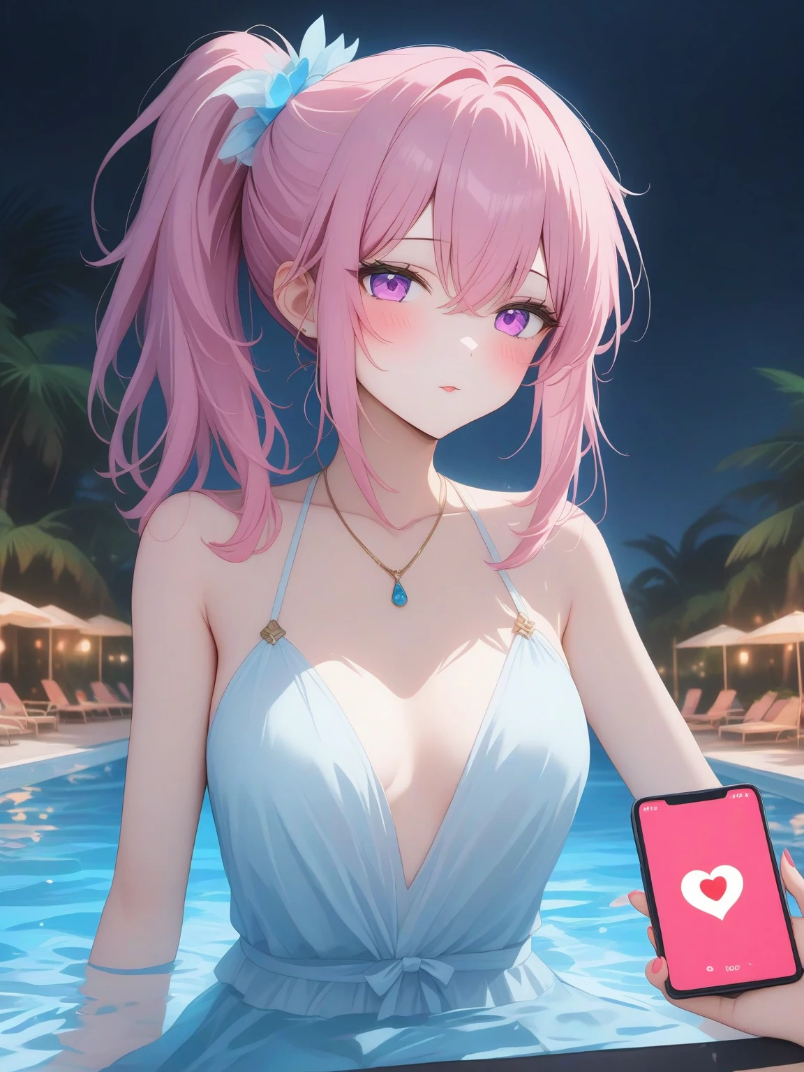 Isabella thumbnail
