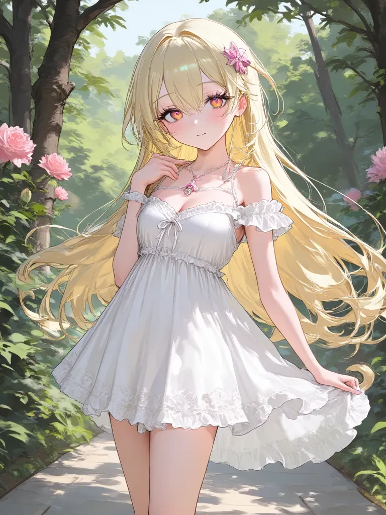 Elara Meadowlight thumbnail