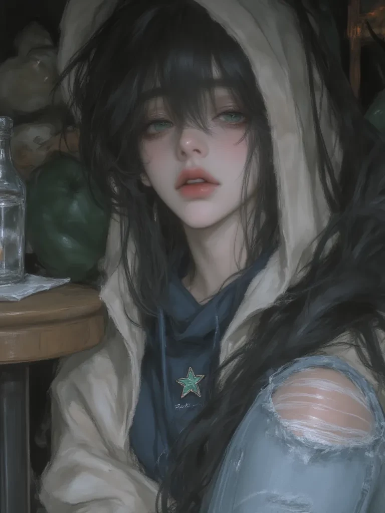 Penelope thumbnail