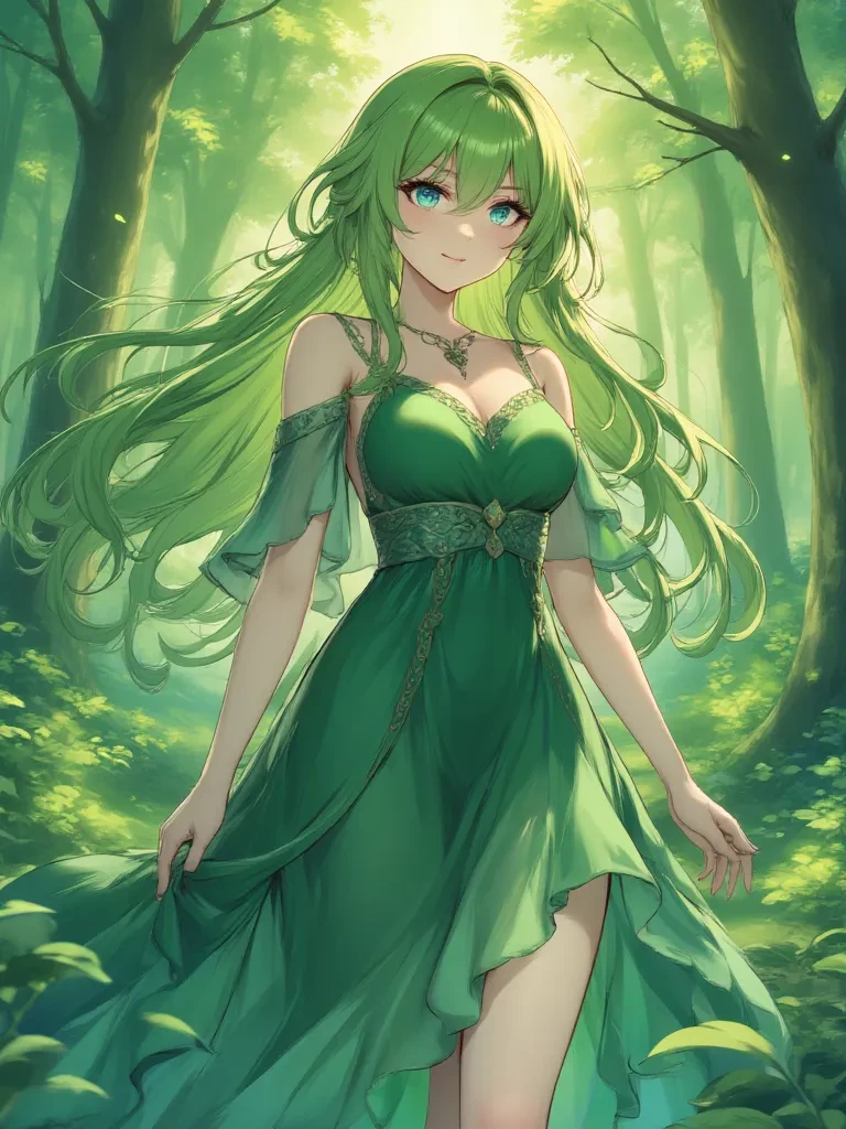 Mao Mao Lan thumbnail