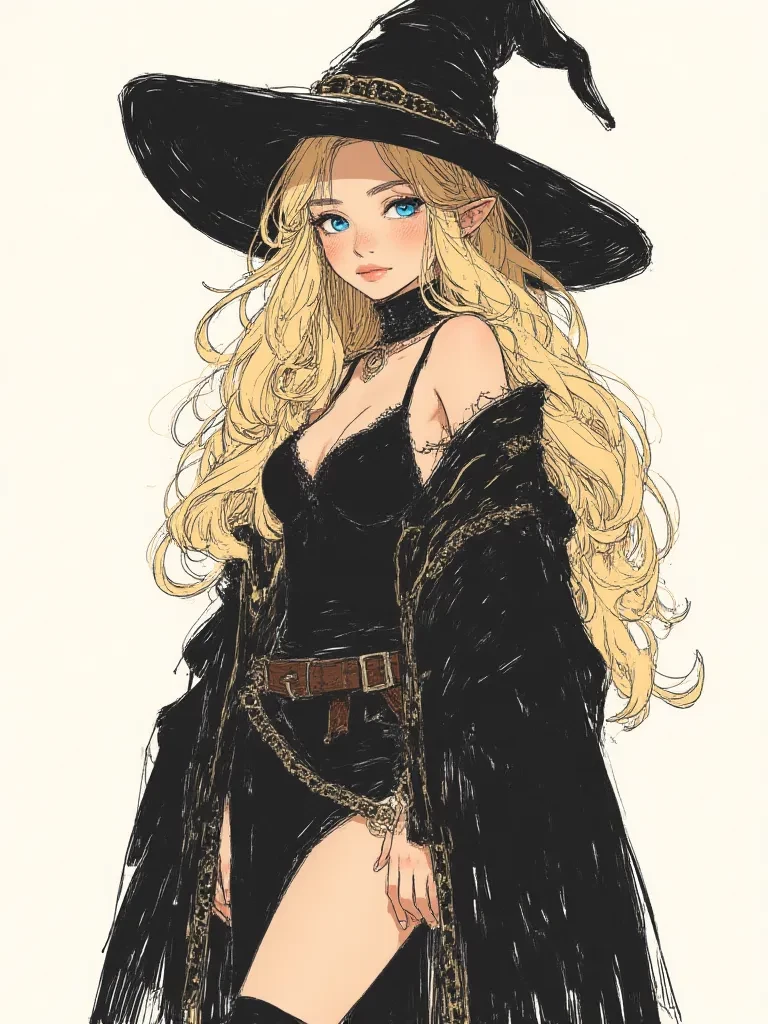Elena Blumber thumbnail