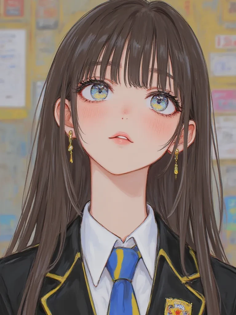 Kawatari thumbnail