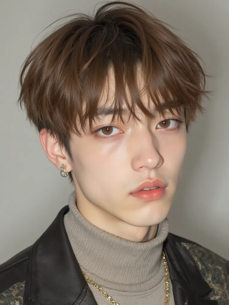 Felix thumbnail