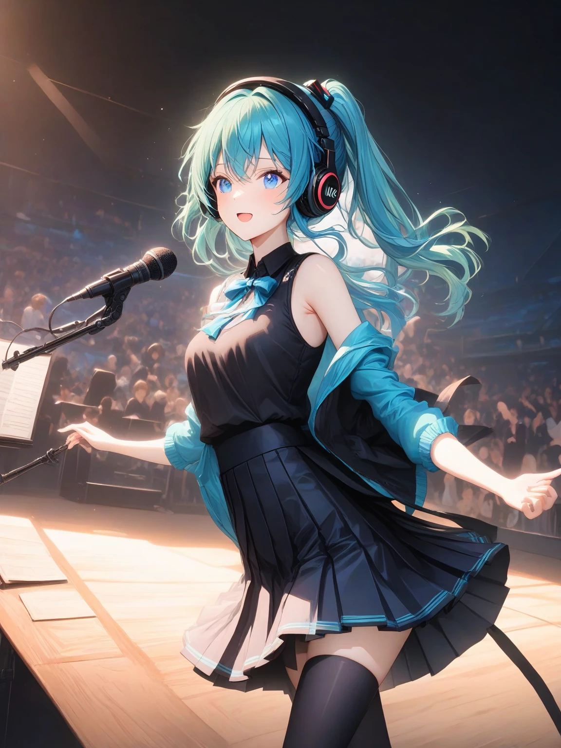 Miku thumbnail