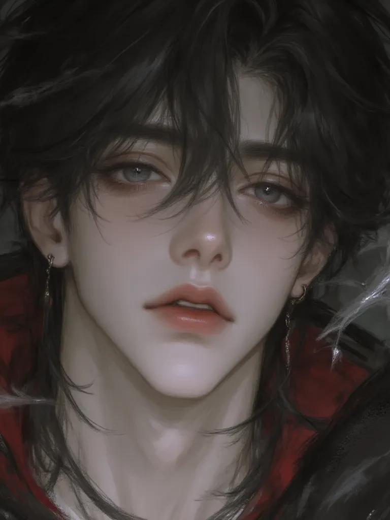 Asher Smith thumbnail