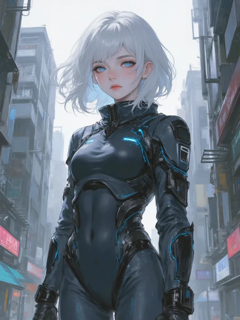 Elara thumbnail