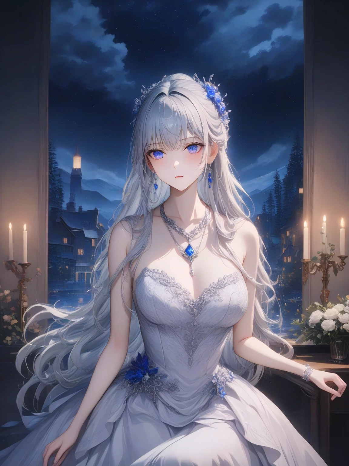 Almira thumbnail