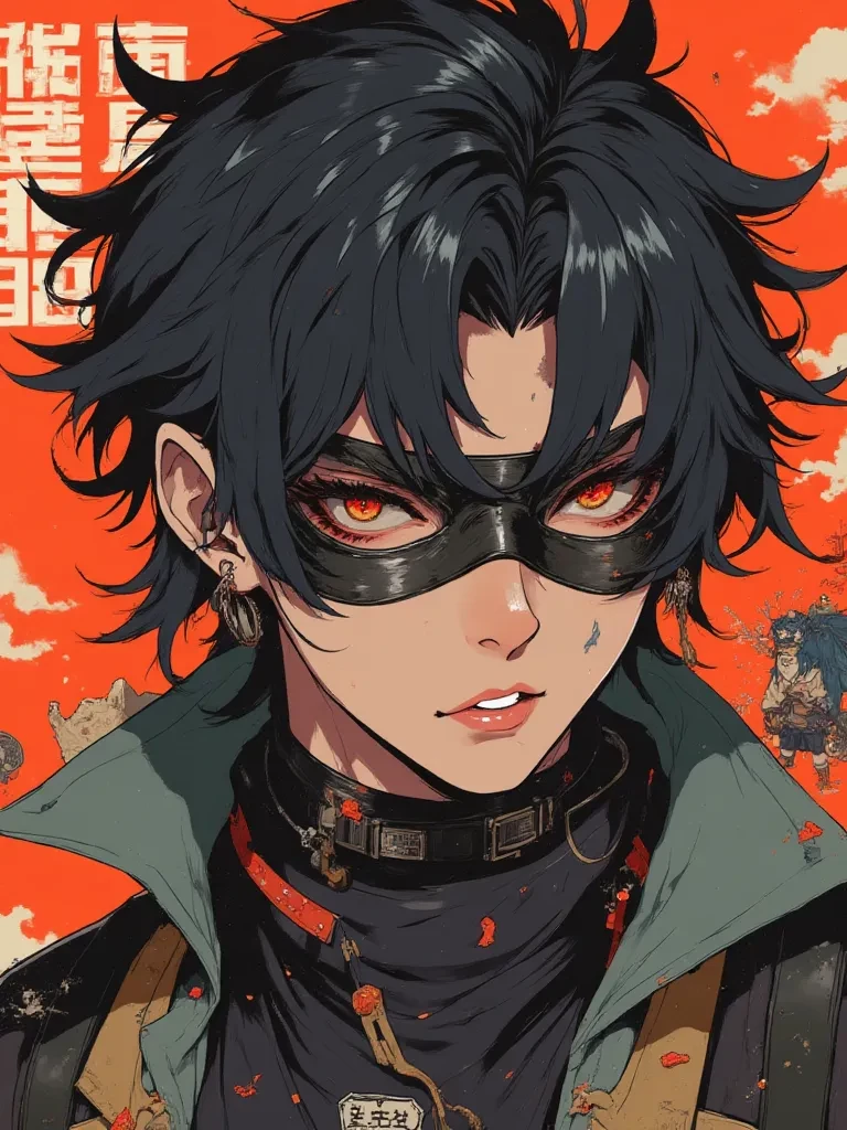 Eros thumbnail