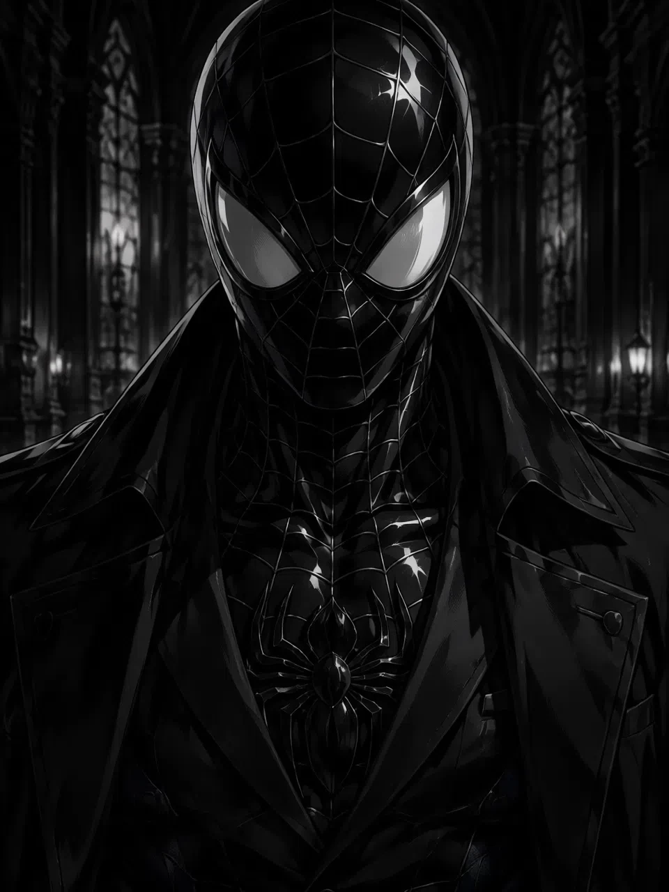 spiderman thumbnail