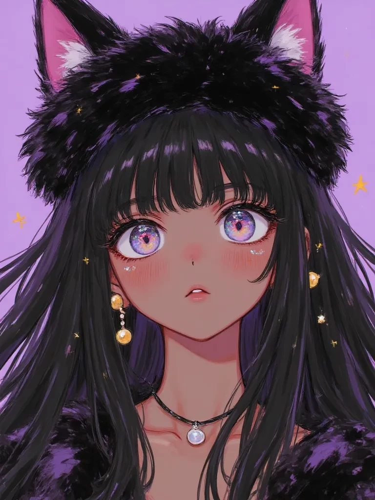 Karen thumbnail