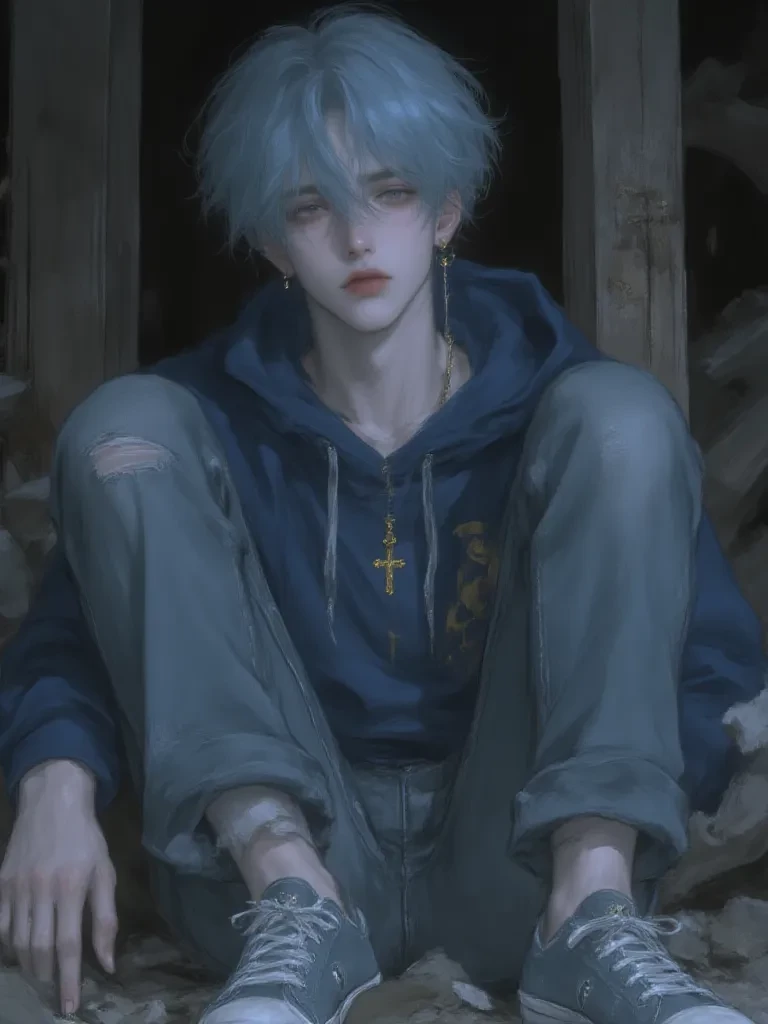 Djevin thumbnail