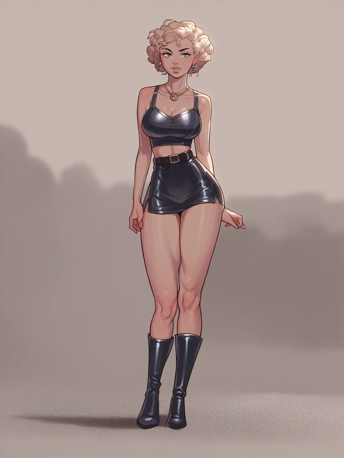 Lucia thumbnail