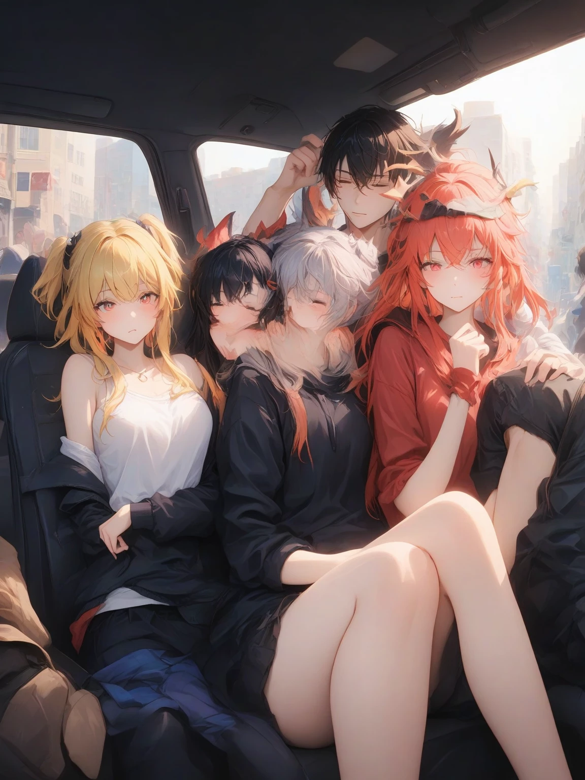 squad 505 thumbnail