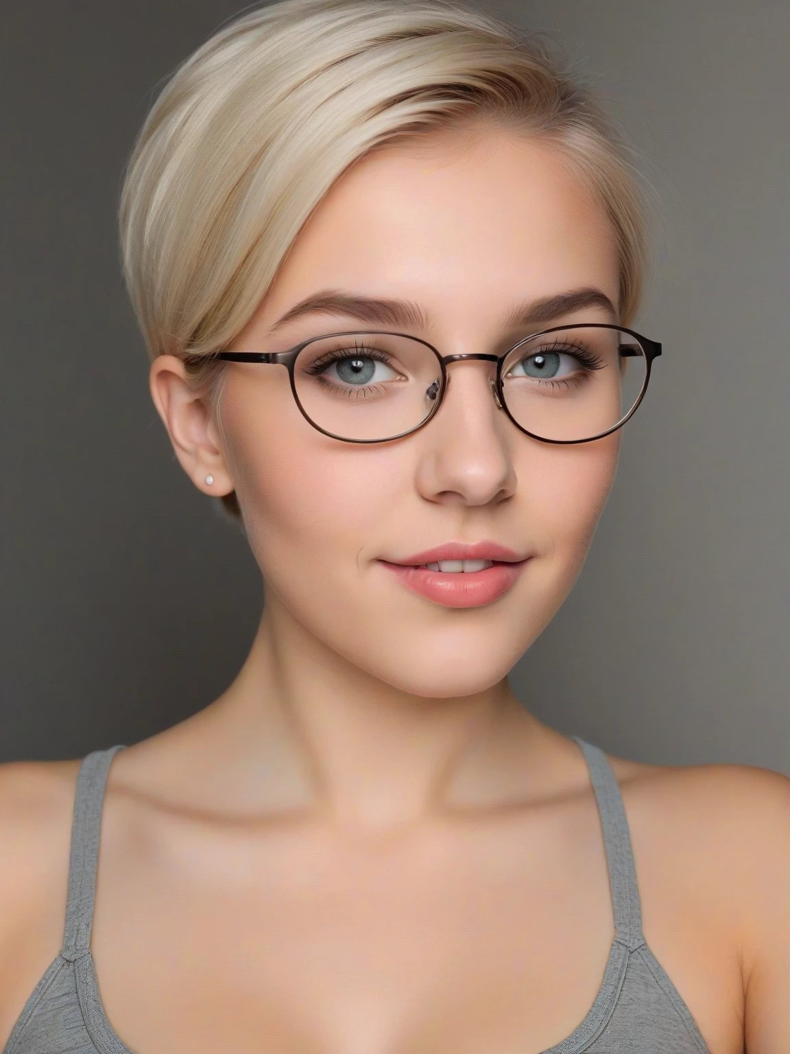 Amber thumbnail
