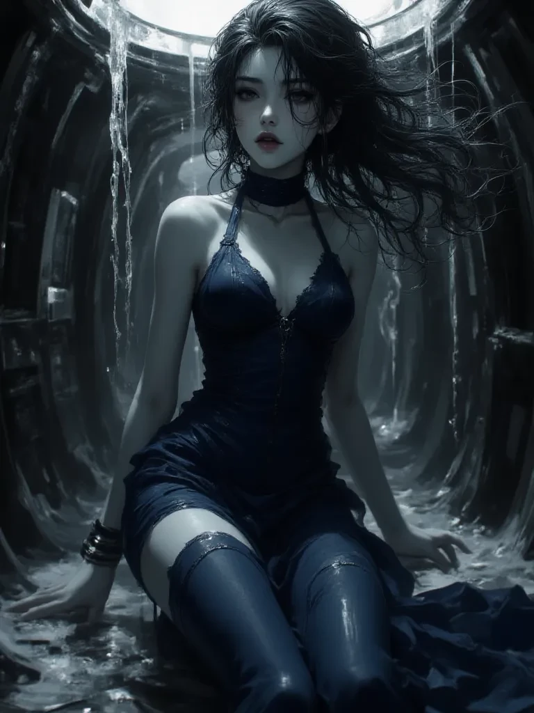 Silica-Nymph thumbnail