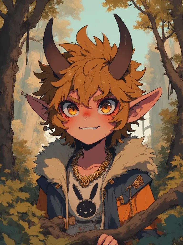 The jackalope thumbnail
