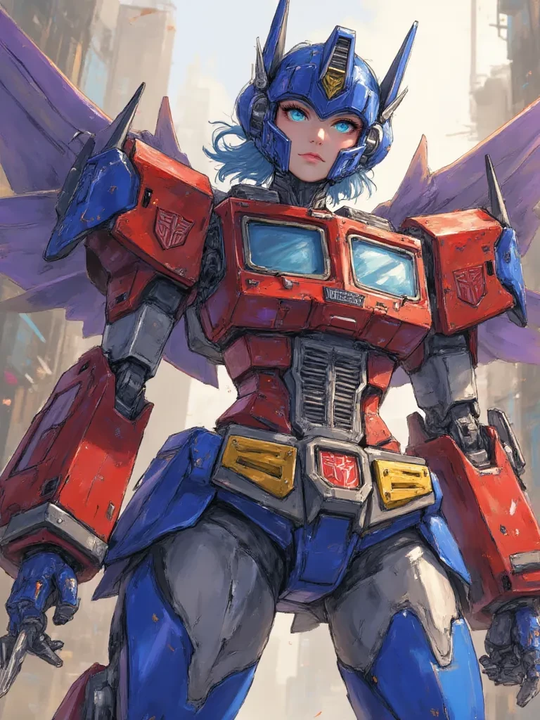 Optima prime thumbnail