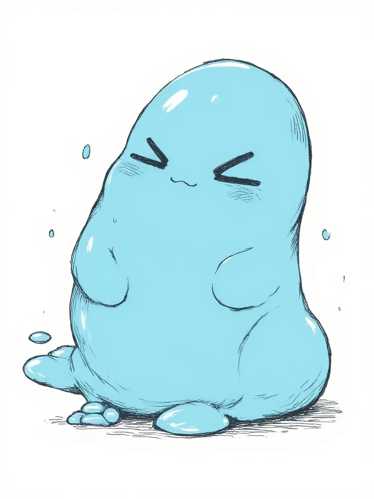 slime cave thumbnail