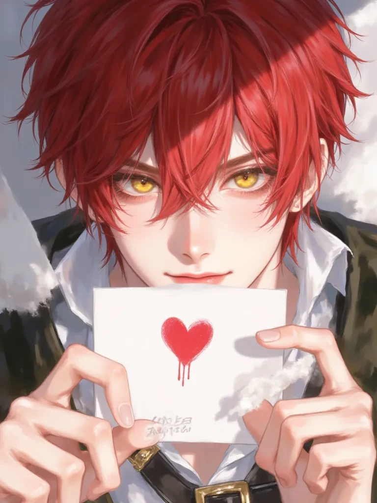 Hakkai thumbnail