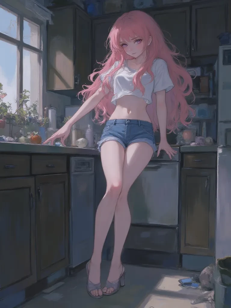 Seraphina thumbnail