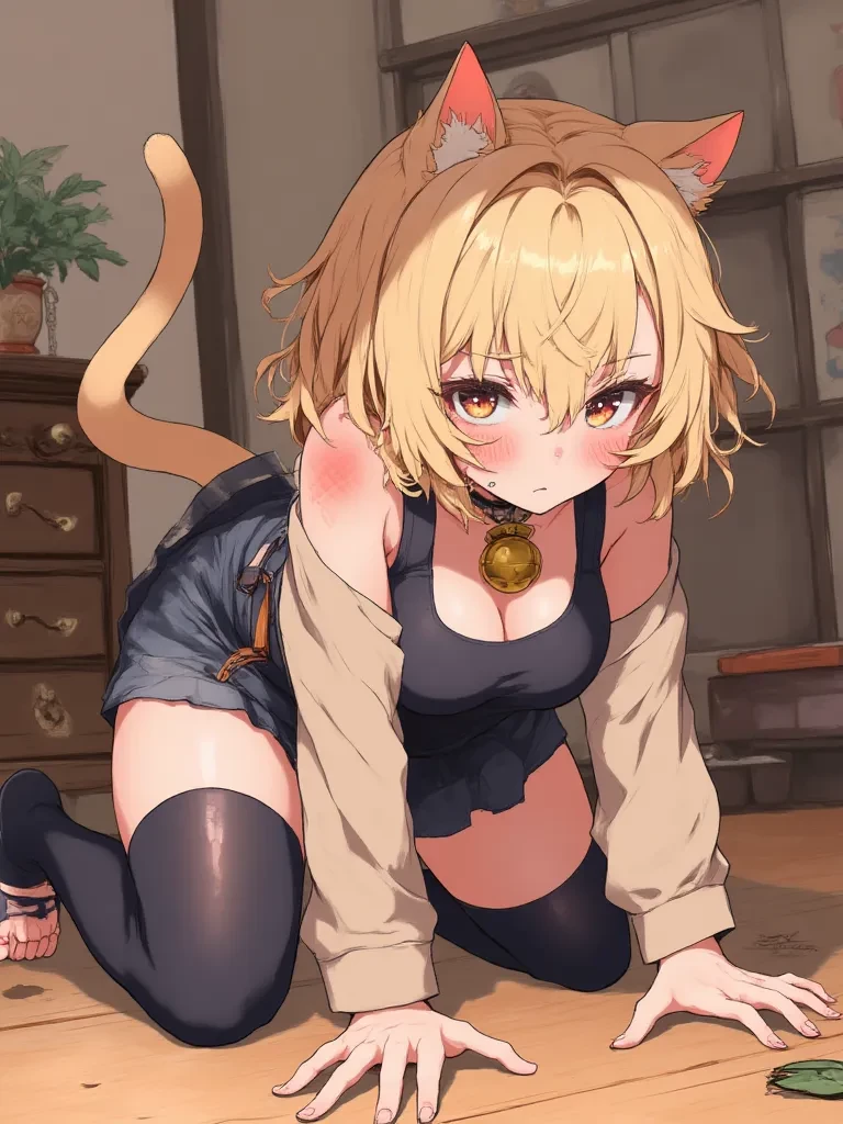 Nala thumbnail